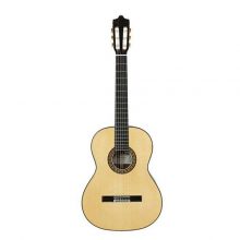 گیتار کلاسیک الحمبرا مدل ۴P-Abeto