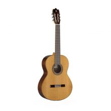 گیتار کلاسیک الحمبرا مدل ۳C