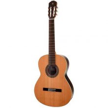 گیتار کلاسیک الحمبرا مدل ۲c