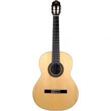 گیتار کلاسیک الحمبرا مدل ۱C Abeto