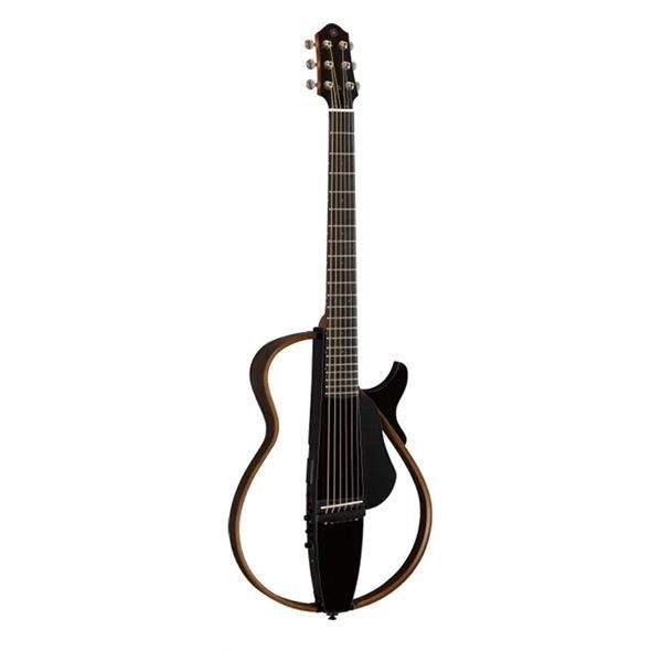 گیتار یاماها SLG-200S