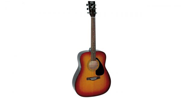 گیتار آکوستیک یاماها مدل F310P