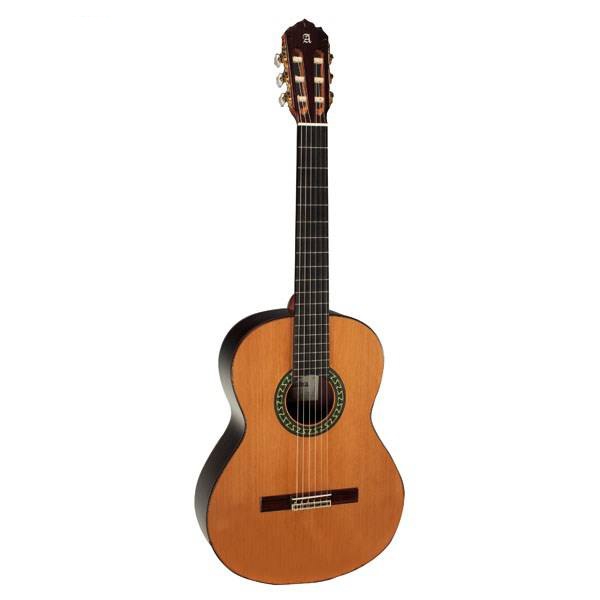 گیتار کلاسیک الحمبرا مدل 5P