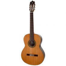 گیتار کلاسیک الحمبرا مدل ۳C Cedro