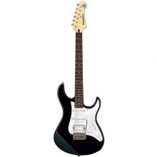 گیتار الکتریک یاماها مدل Pacifica 012 سایز ۴/۴