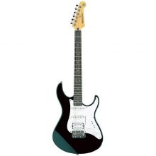 گیتار الکتریک یاماها مدل Pac112J سایز ۴/۴