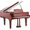 پیانو دیجیتال هوانگما مدل Hd-w152