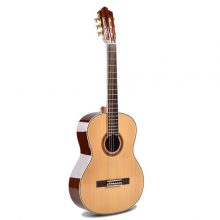 گیتار کلاسیک اسمیجر مدل CG-210