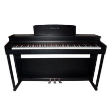 پیانو دیجیتال یونیک مدل ۱۱۰