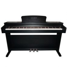 پیانو دیجیتال یونیک مدل ۳۰۰